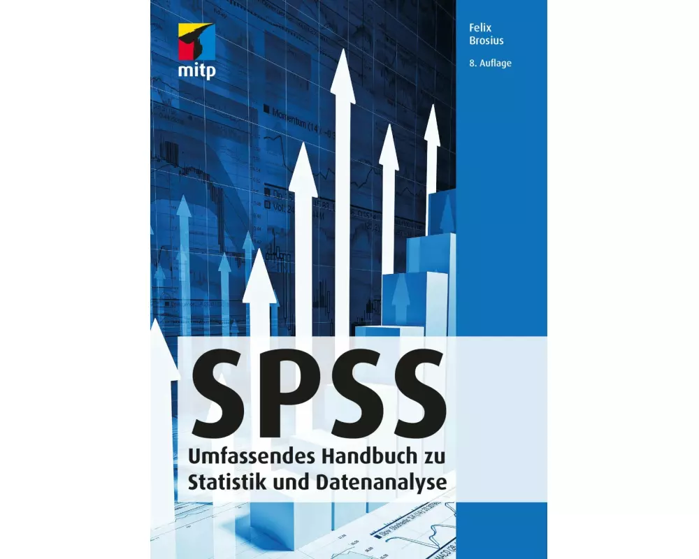 Spss