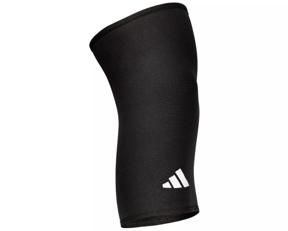 adidas Knee Support M