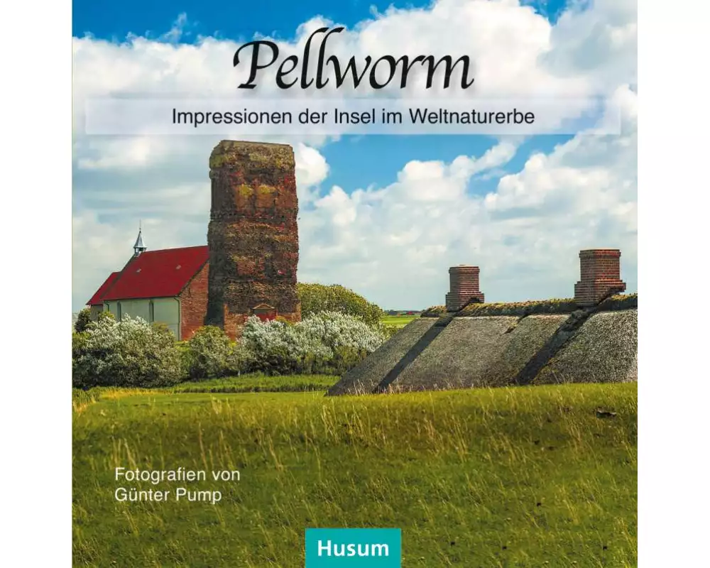 Pellworm