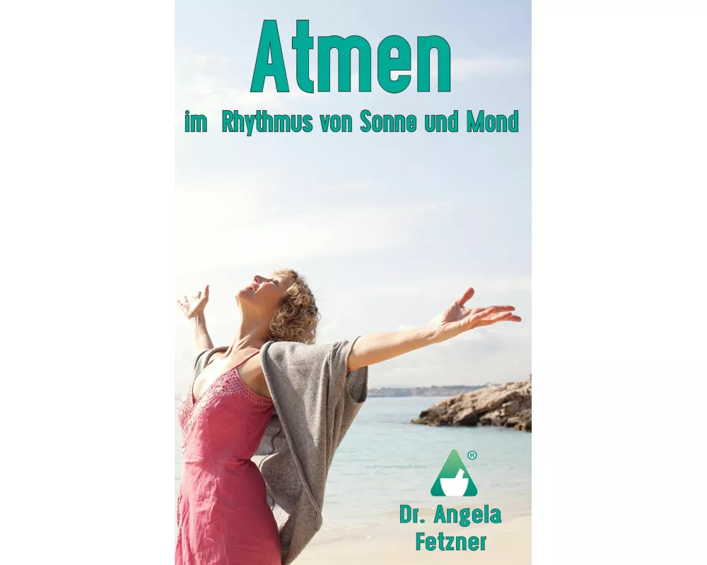 Atmen im Rhythmus von Sonne und Mond