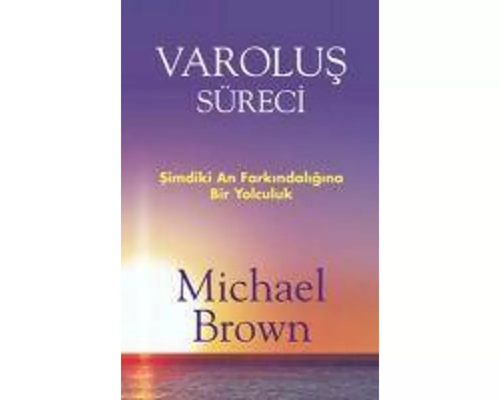 Varolus Süreci