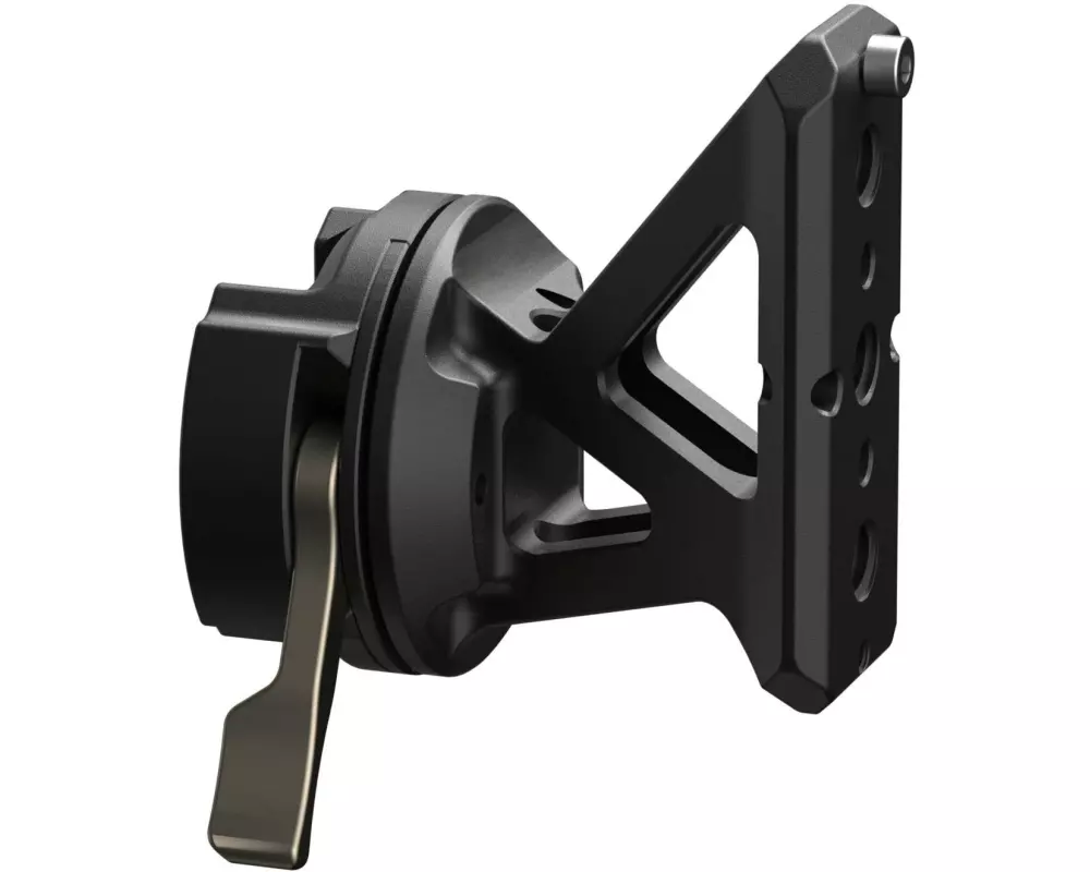 Tilta Left Side NATO Extension Attachment