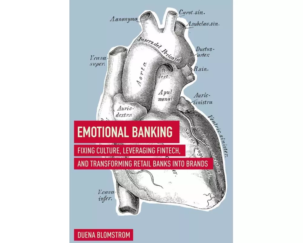 Emotional Banking