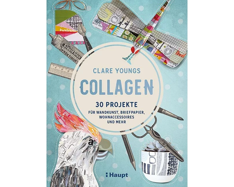 Collagen