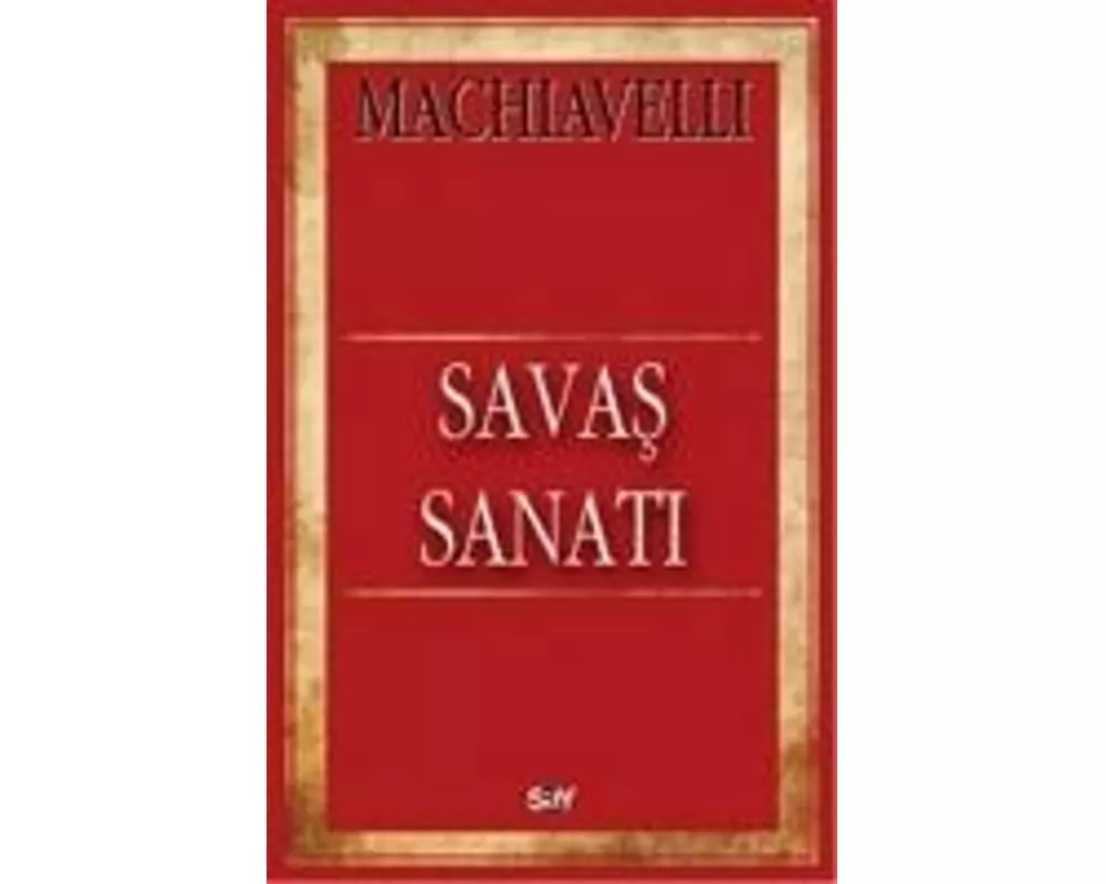 Savas Sanati