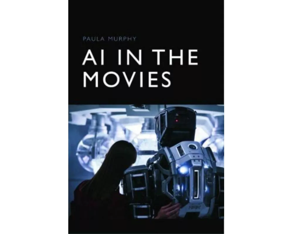 AI in the Movies