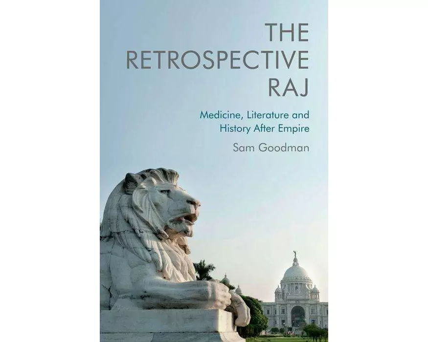 The Retrospective Raj