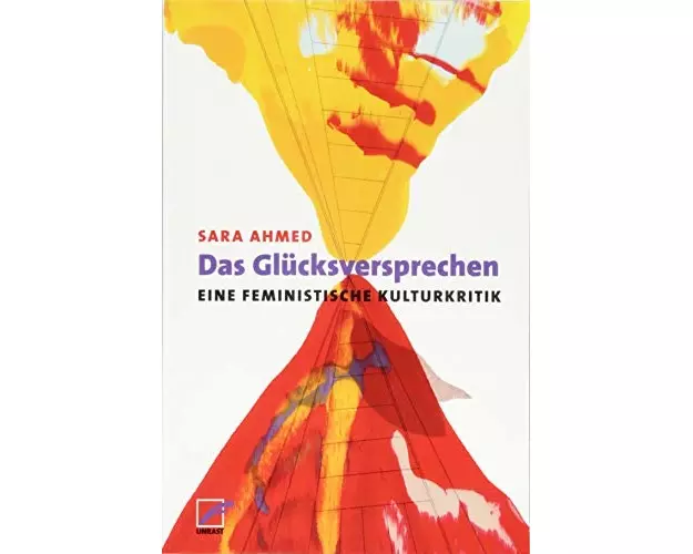 Das Glücksversprechen