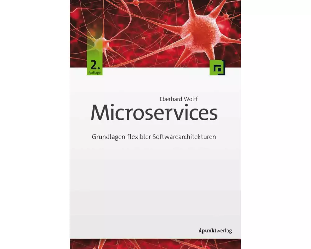 Microservices