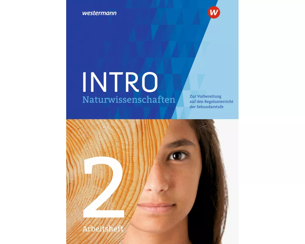 INTRO Naturwissenschaften