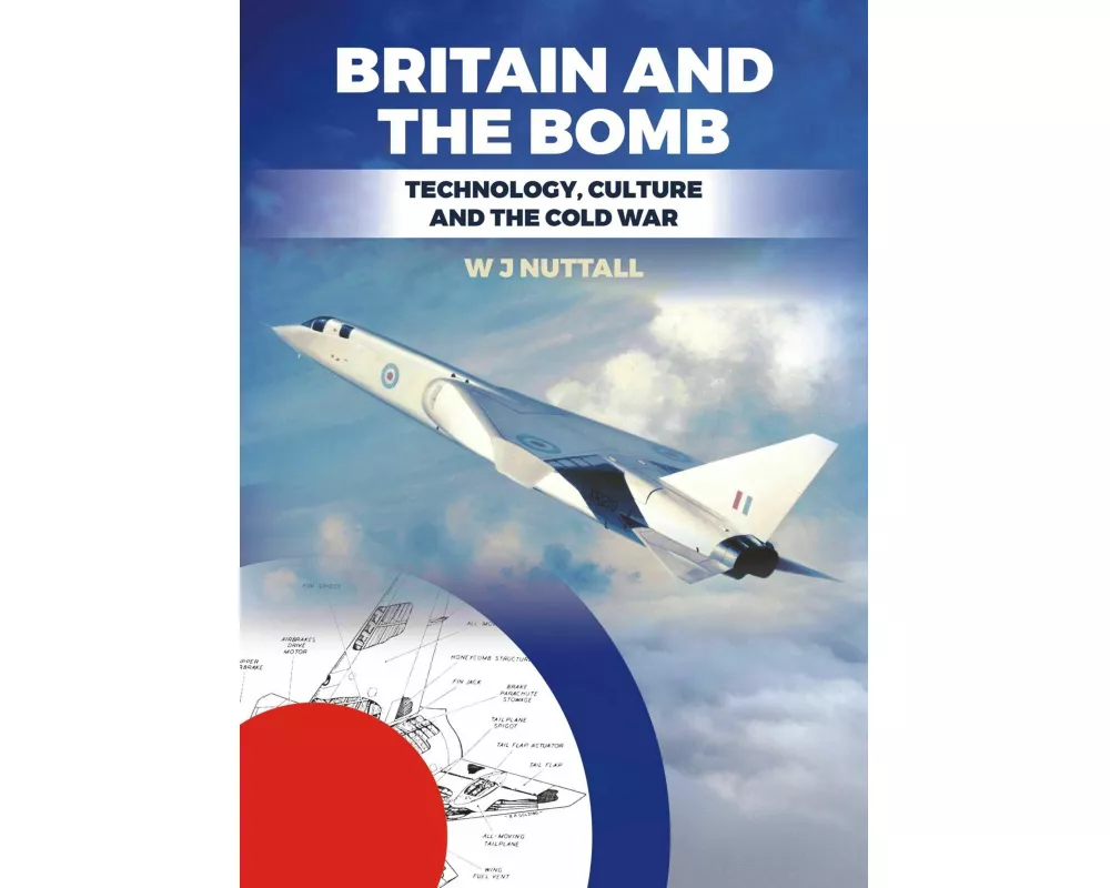 Britain and the Bomb