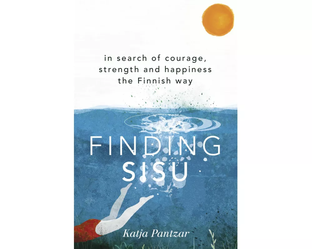 Finding Sisu
