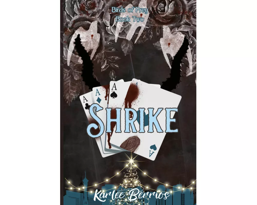 Exchange Traded Funds Sovereign Wealth Funds, Transfer Pricing, & Cyber Crimes