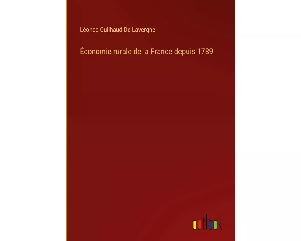 Sexual Misbehavior in the Civil War