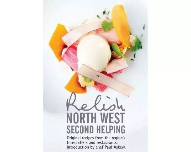 Relish North West Second Helping