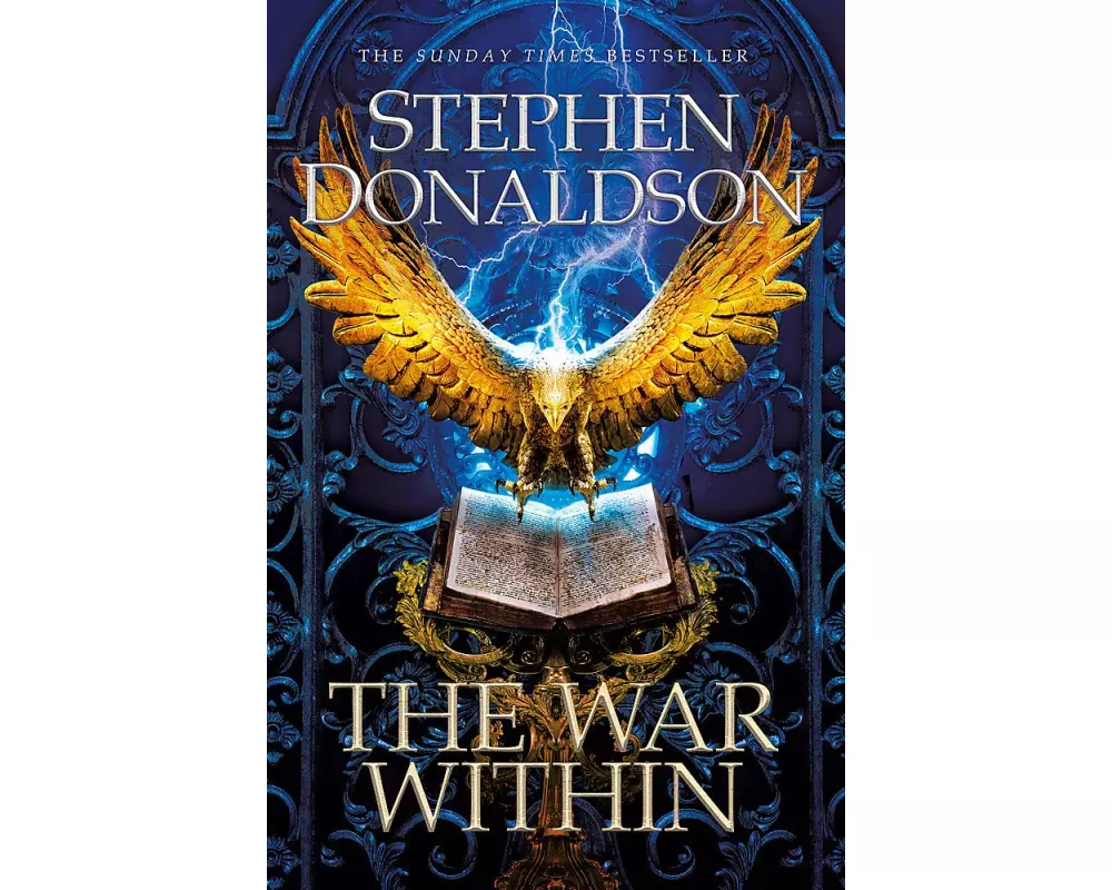 The War Within