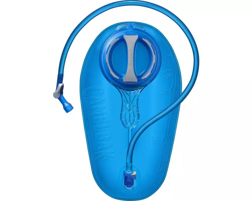 CamelBak Trinkblase Crux Reservoir 2 l