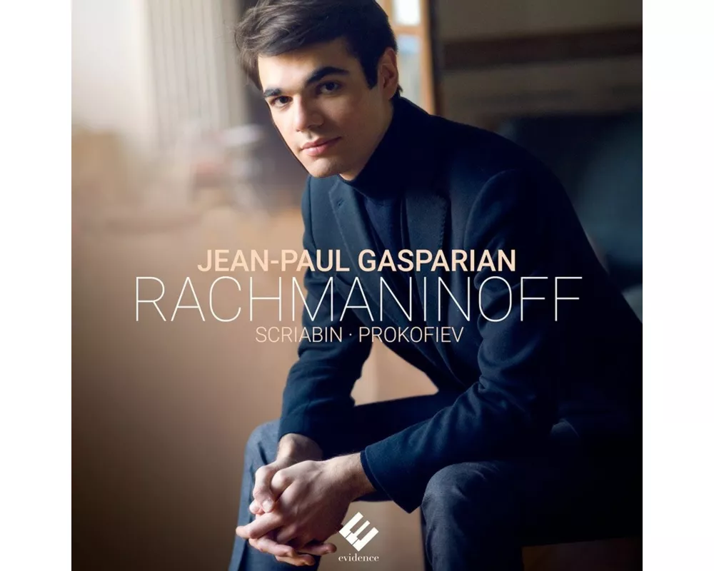 tudes-Tableaux,Op. 39 No 1 in C Minor: Allegro A