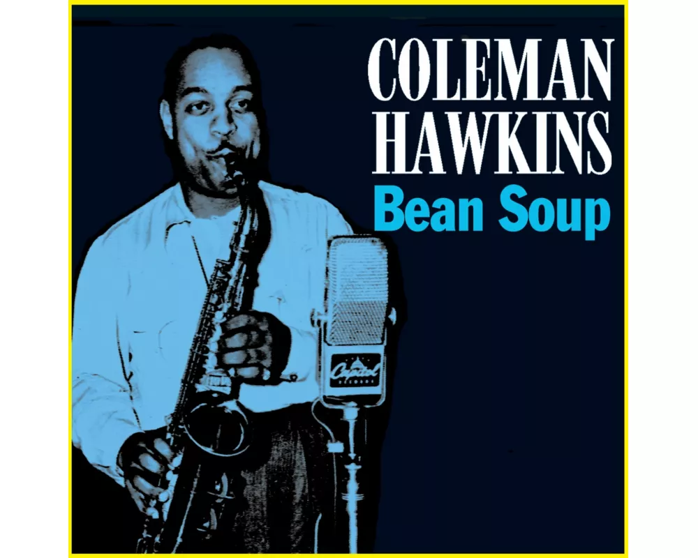 Bean Soup