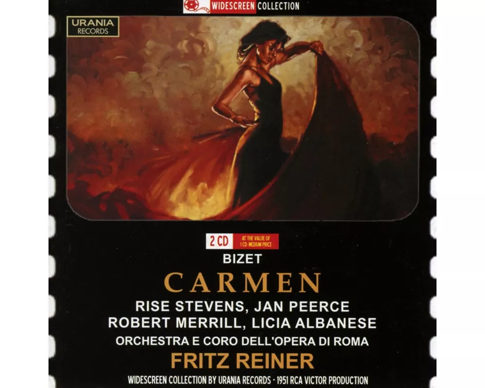 Carmen