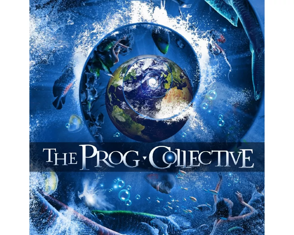 The Prog Collective