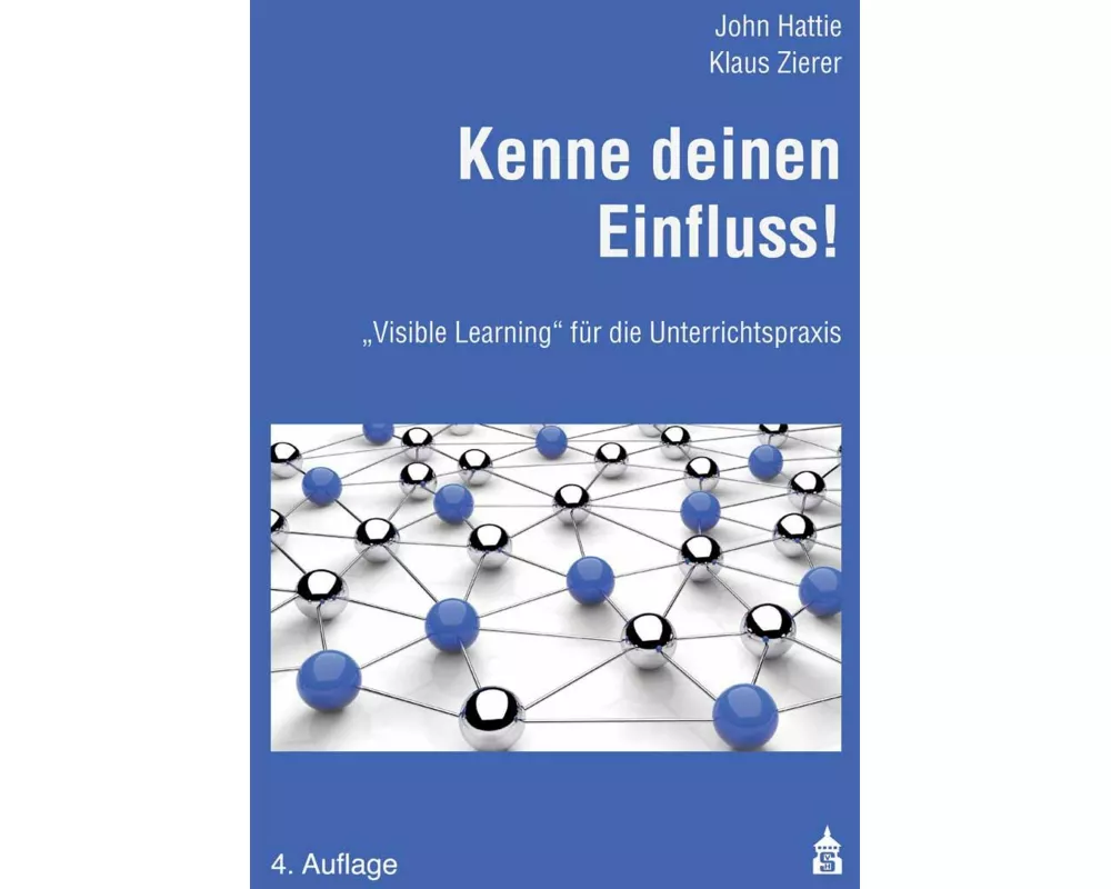 Kenne deinen Einfluss!