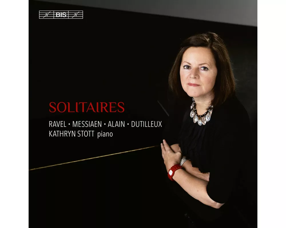 Solitäre