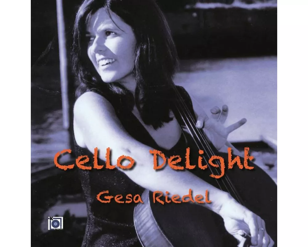 Cello Delight