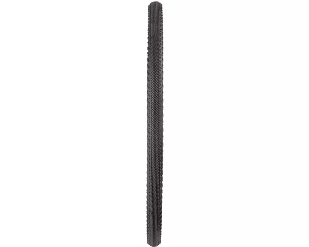 Kenda Velopneu Alluvium Pro 28 " x 40 mm