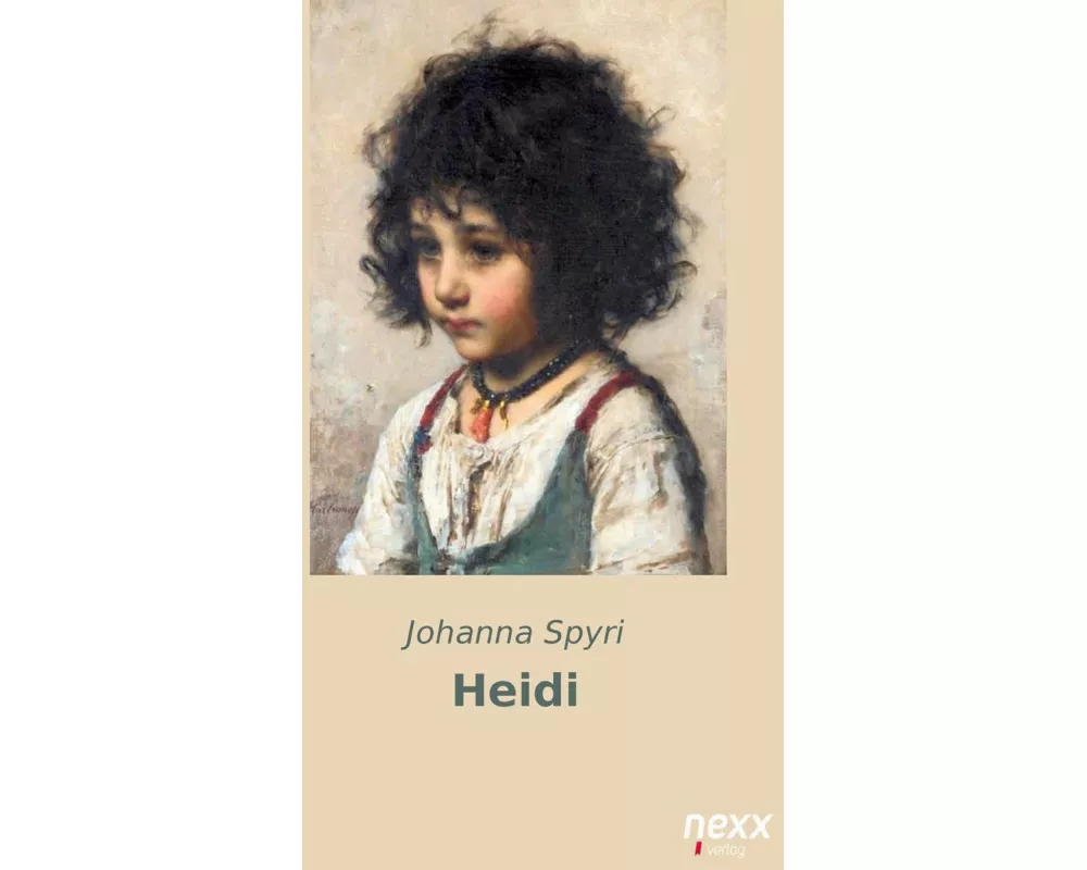 Heidi