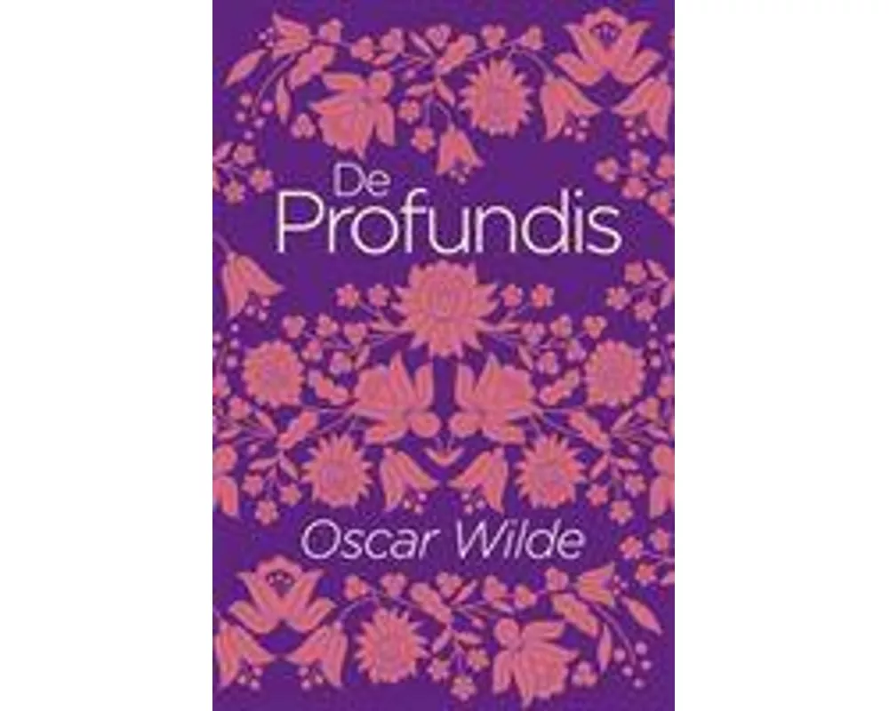 De Profundis