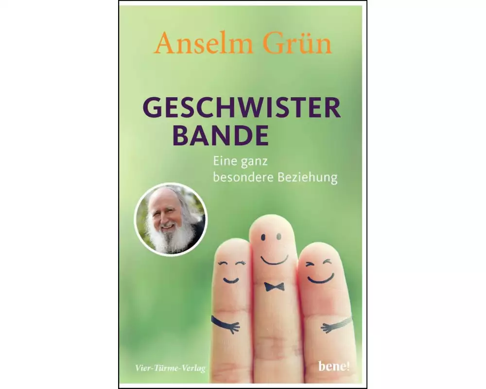 Geschwisterbande