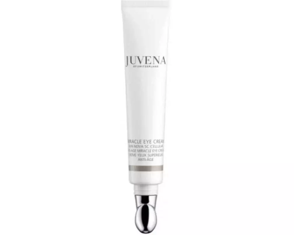 JUVENA Miracle Eye Cream 20 ml