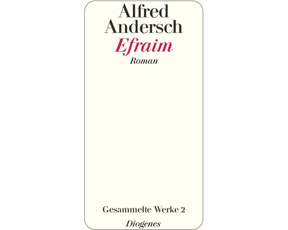 Efraim