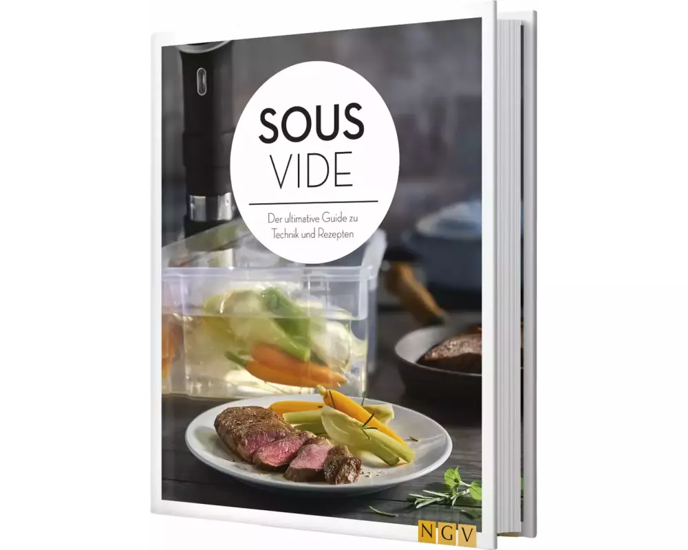 Sous-vide