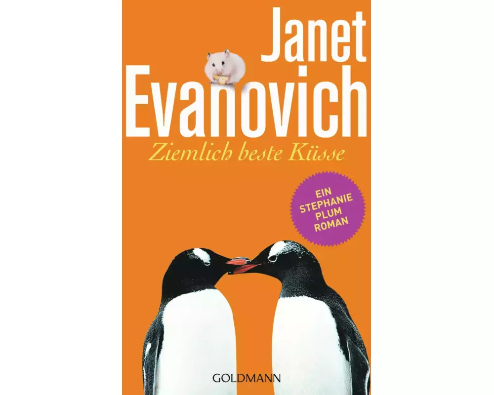 Ziemlich beste Küsse