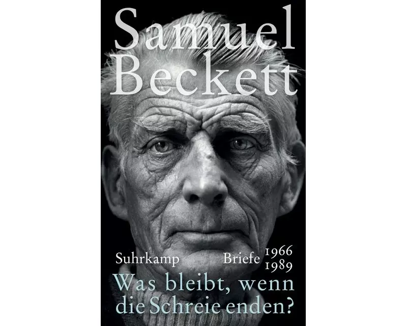 Was bleibt, wenn die Schreie enden?
