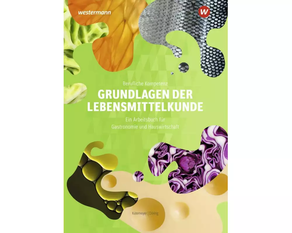 Berufliche Kompetenz