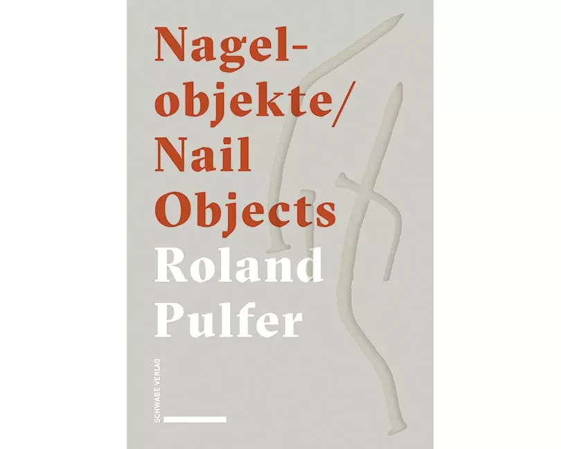 Nagelobjekte | Nail Objects