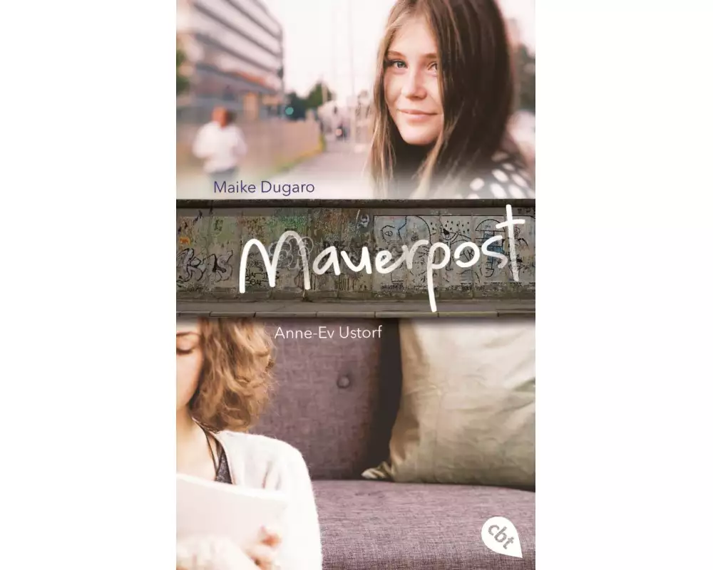 Mauerpost