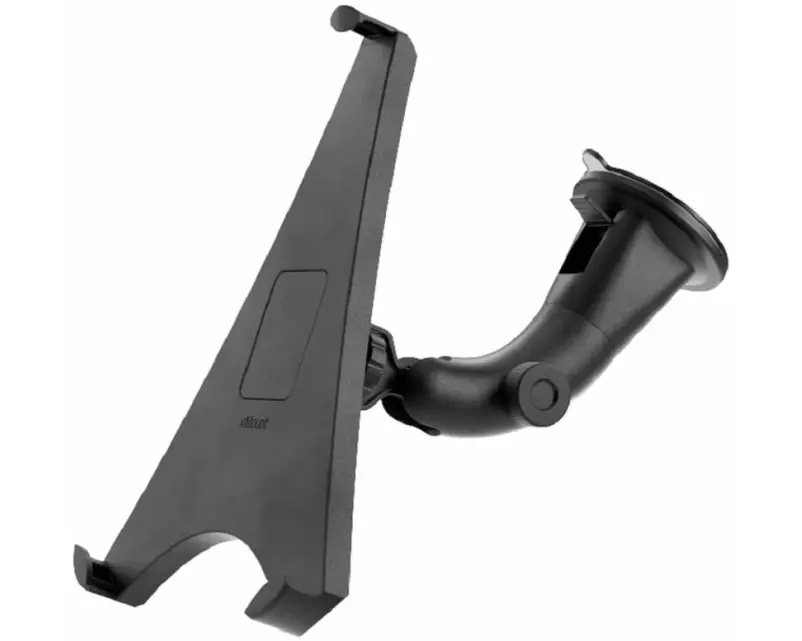 xMount @Car&Home Saugnapfhalterung iPad Air 10.9"/ Pro 11"