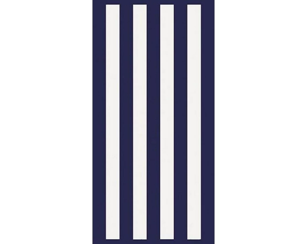 Cawö Strandtuch Beach 90 x 180 cm,