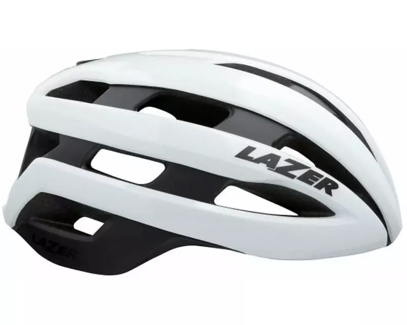 Lazer Helm Sphere MIPS White Black, S
