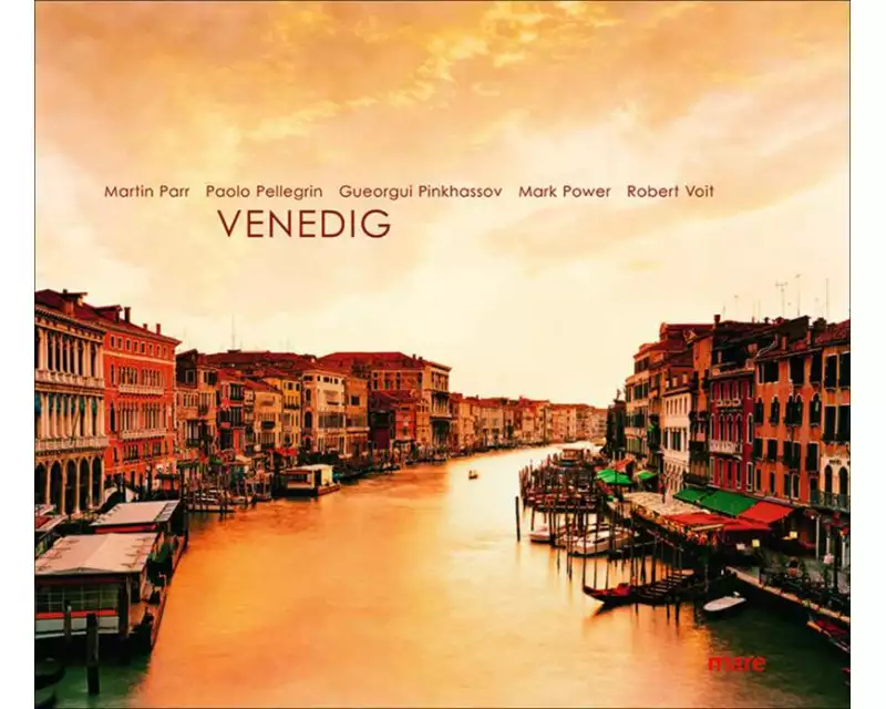 Venedig