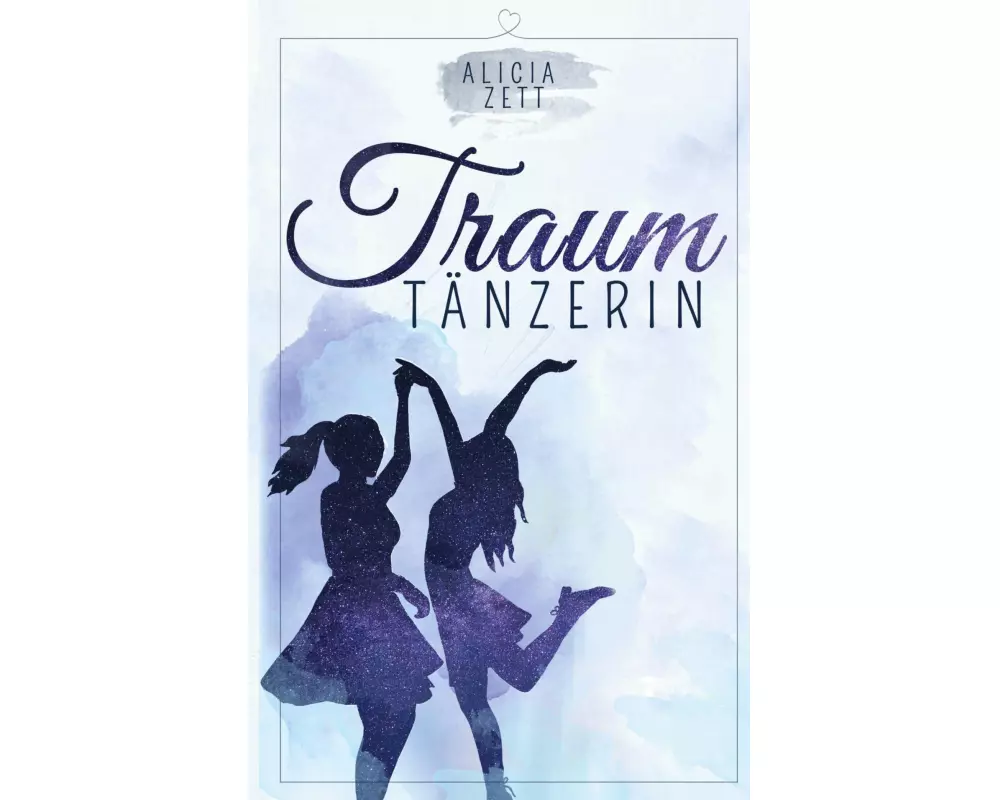 Traumtänzerin
