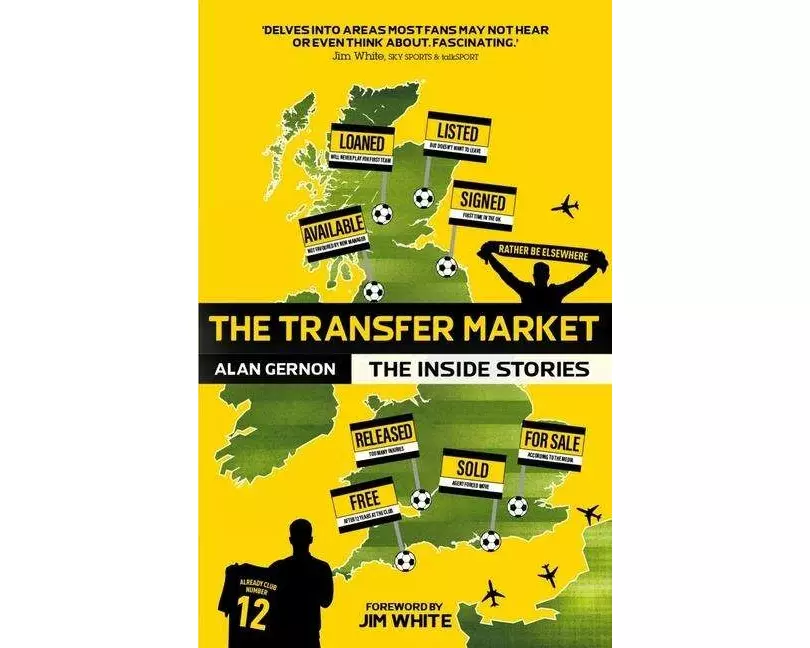 The Transfer Market