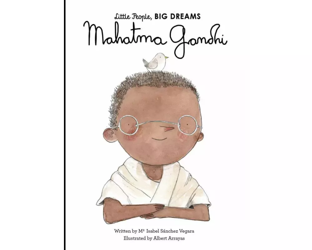 Mahatma Gandhi: Volume 25