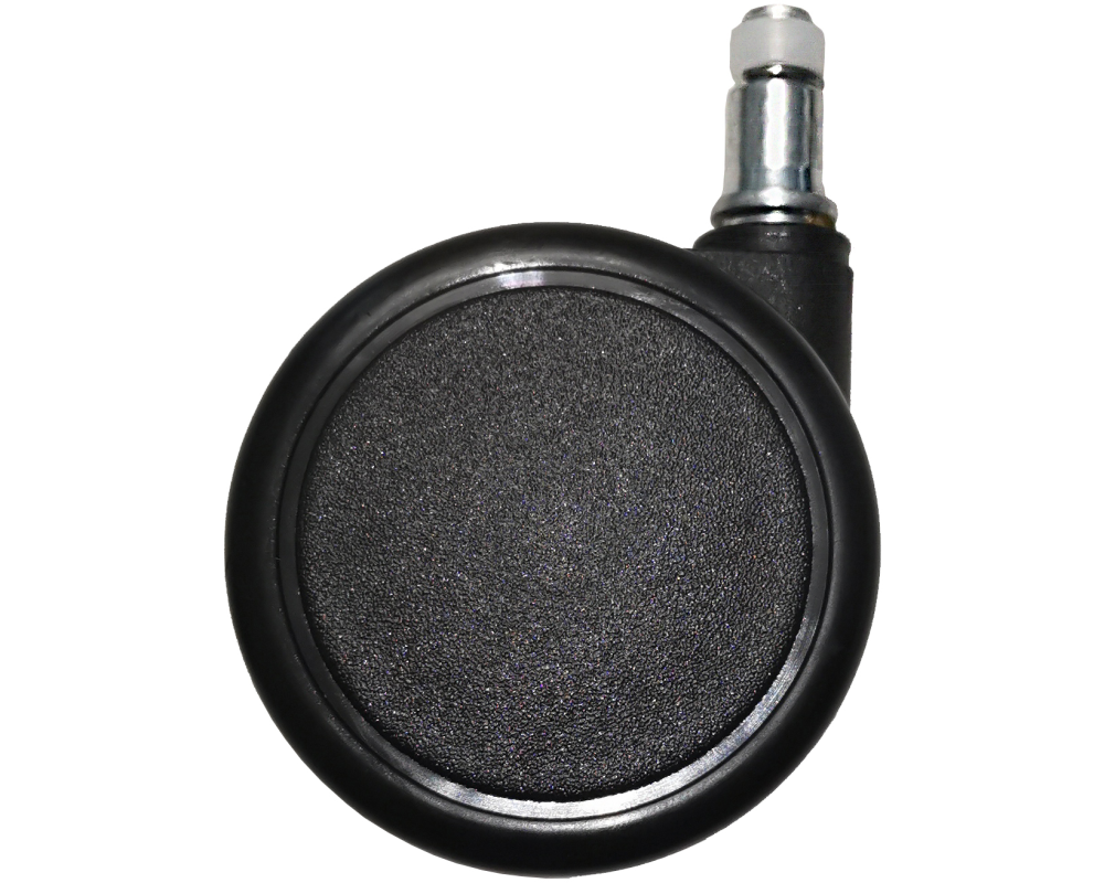 GIROFLEX Ersatzteil Rolle Ø65mm 121470810 Hartbodenrolle