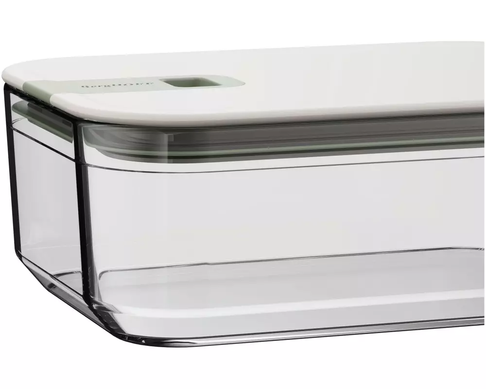 BergHOFF Lunchbox Leo Perfect Seal Transparent