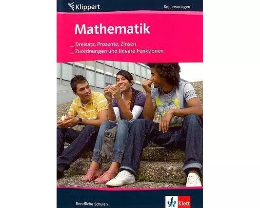 Einfach schnelle Aufsatzübungen für Klasse 2 bis 4